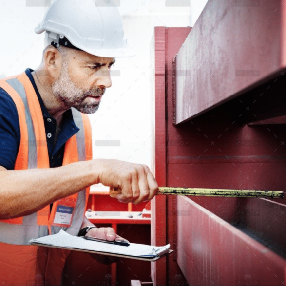 demo-attachment-1891-K-90-rung-00399-58787